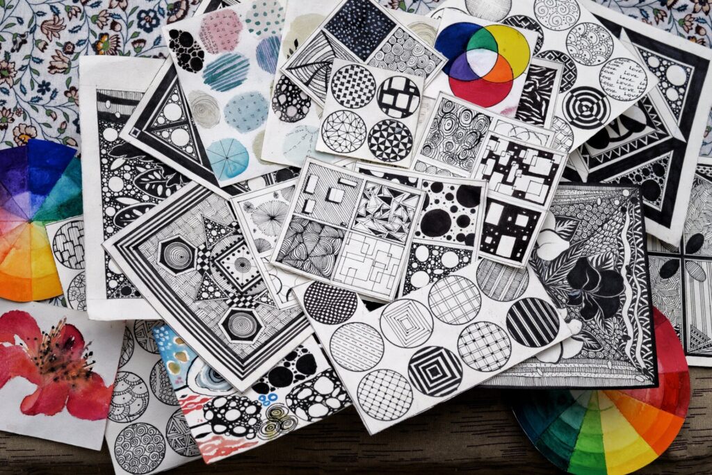 National Casino - Wszystko, co musisz wiedzieć, znajdziesz tutaj